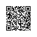 DSC1001DI2-038-4000T QRCode