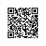 DSC1001DI2-048-0000T QRCode