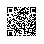 DSC1001DI2-049-1520 QRCode