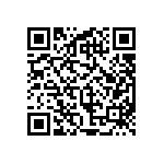 DSC1001DI2-050-0000 QRCode