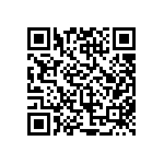 DSC1001DI2-066-6600T QRCode