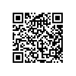 DSC1001DI2-074-1758 QRCode