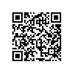 DSC1001DI2-080-0000 QRCode