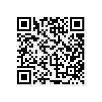 DSC1001DI4-010-0000T QRCode