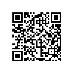 DSC1001DI5-002-0480 QRCode