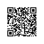 DSC1001DI5-002-4576T QRCode