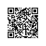 DSC1001DI5-003-6864 QRCode