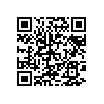 DSC1001DI5-007-3728 QRCode