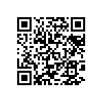 DSC1001DI5-012-0000 QRCode