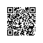 DSC1001DI5-018-4320 QRCode