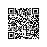 DSC1001DI5-018-4320T QRCode