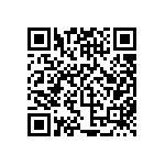 DSC1001DI5-022-5792T QRCode