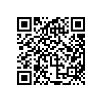 DSC1001DI5-028-6363 QRCode