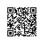 DSC1001DI5-028-6363T QRCode