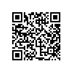 DSC1001DI5-032-2500T QRCode