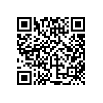 DSC1001DI5-033-3333T QRCode