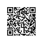 DSC1001DI5-038-4000 QRCode