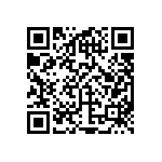 DSC1001DI5-047-3385 QRCode