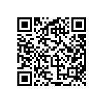 DSC1001DI5-060-0000 QRCode