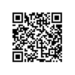 DSC1001DI5-066-4860T QRCode