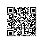 DSC1001DI5-075-0000T QRCode