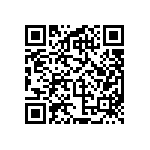 DSC1001DI5-100-0000 QRCode