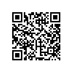 DSC1001DI5-125-0000T QRCode