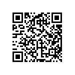 DSC1001DI5-133-0000 QRCode