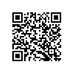 DSC1001DL1-008-0000 QRCode