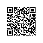 DSC1001DL1-010-0000 QRCode