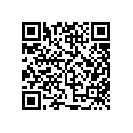 DSC1001DL1-012-5000T QRCode