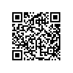 DSC1001DL1-025-2000 QRCode