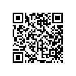 DSC1001DL1-025-2000T QRCode