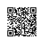 DSC1001DL1-033-3330T QRCode