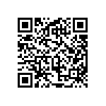 DSC1001DL2-001-0000 QRCode