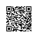 DSC1001DL2-001-0000T QRCode