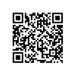 DSC1001DL2-001-4850T QRCode