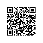 DSC1001DL2-014-7000 QRCode