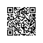 DSC1001DL2-020-0000 QRCode