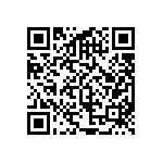 DSC1001DL2-024-5454 QRCode