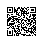 DSC1001DL2-024-5454T QRCode