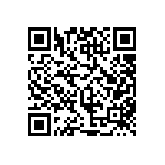 DSC1001DL2-040-0000T QRCode