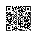 DSC1001DL2-049-5000T QRCode