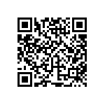 DSC1001DL5-007-3728T QRCode