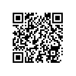 DSC1001DL5-010-0000 QRCode