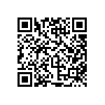 DSC1001DL5-010-0000T QRCode