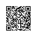 DSC1001DL5-010-2000 QRCode