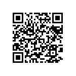 DSC1001DL5-011-0592 QRCode