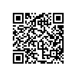 DSC1001DL5-020-0000 QRCode