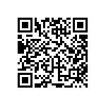 DSC1001DL5-027-0000T QRCode